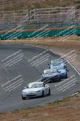 media/May-20-2023-Nasa (Sat) [[10d3e13866]]/Race Group B/Race/